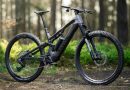 Canyon launches its lightest ever e-MTB, Saracen’s downhill bike is a budget-friendly ripper, Mondraker reinvents its Dusty e-gravel bike, and big MTB brands drop huge Spring sales. It’s been a busy week of MTB and off-road news!